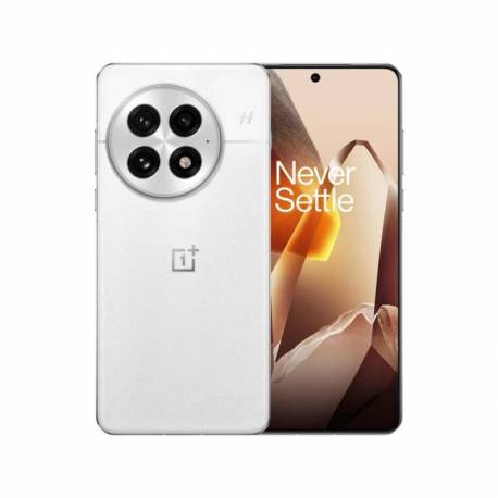 MOVIL ONEPLUS 13 5G 16 512GB