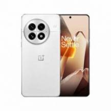 MOVIL ONEPLUS 13 5G 16 512GB