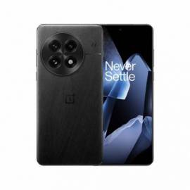 TELEFONO MOVIL SMARTPHONE ONEPLUS 13 5G
