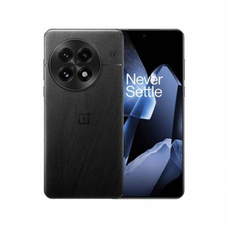 TELEFONO MOVIL SMARTPHONE ONEPLUS 13 5G