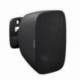 ALTAVOZ FONESTAR SONORA - 4TN
