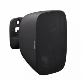 ALTAVOZ FONESTAR SONORA - 4TN