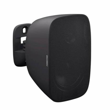 ALTAVOZ FONESTAR SONORA - 4TN