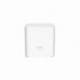 PUNTO ACCESO WIFI TENDA EX3 AX1500
