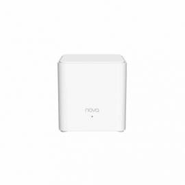 PUNTO ACCESO WIFI TENDA EX3 AX1500