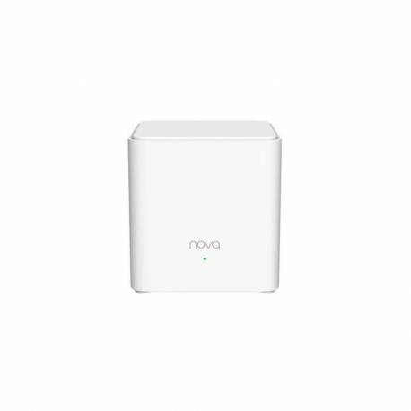 PUNTO ACCESO WIFI TENDA EX3 AX1500