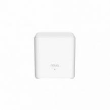 PUNTO ACCESO WIFI TENDA EX3 AX1500