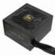 FUENTE ALIMENTACION ENERMAX CYBERG 2 650W