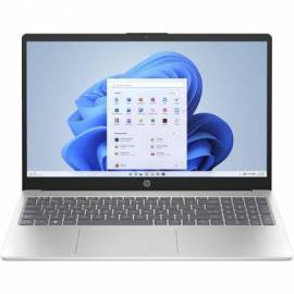 PORTÁTIL HP 15 - FD0136NS 15.6 PULGADAS I5 - 1235U 16GB