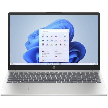 PORTÁTIL HP 15 - FD0136NS 15.6 PULGADAS I5 - 1235U 16GB