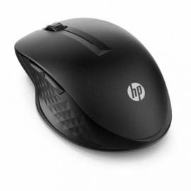 RATÓN HP 430 INALÁMBRICO MULTIDISPOSITIVO