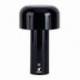 LAMPARA LED THULOS SETA TH - OA4009 COLOR
