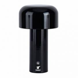LAMPARA LED THULOS SETA TH - OA4009 COLOR