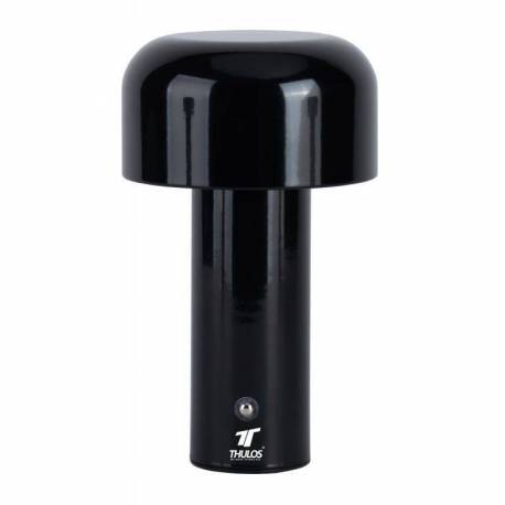 LAMPARA LED THULOS SETA TH - OA4009 COLOR