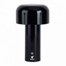 LAMPARA LED THULOS SETA TH - OA4009 COLOR
