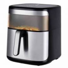 FREIDORA AIRE SIN ACEITE AIRFRYER THULOS