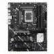 PLACA BASE ASUS INTEL PRIME Z890 - P