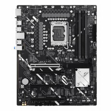 PLACA BASE ASUS INTEL PRIME Z890 - P