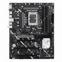 PLACA BASE ASUS INTEL PRIME Z890 - P