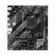 PLACA BASE ASUS AMD PRIME B550M - K
