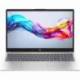 PORTÁTIL HP 15 - FD0172NS 15.6 PULGADAS CELERON 8GB