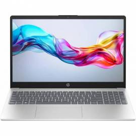 PORTÁTIL HP 15 - FD0172NS 15.6 PULGADAS CELERON 8GB
