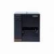 IMPRESORA ETIQUETAS INDUSTRIAL BROTHER TJ4005DNZ1 TERMICA