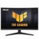 MONITOR LED ASUS TUF GAMING VG27VQM1B