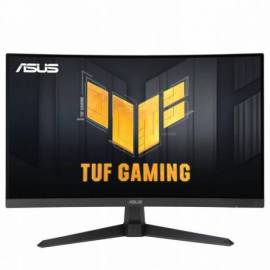 MONITOR LED ASUS TUF GAMING VG27VQM1B