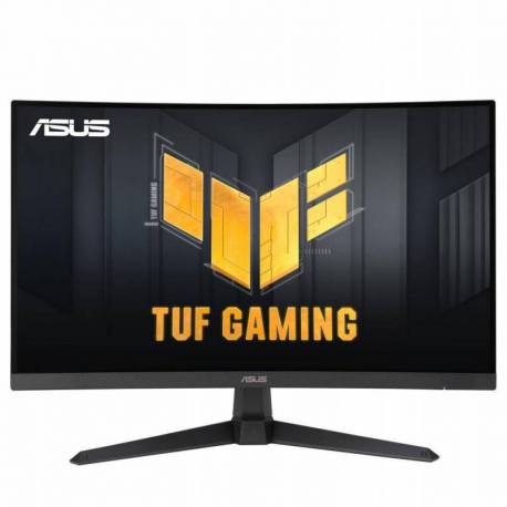 MONITOR LED ASUS TUF GAMING VG27VQM1B