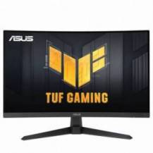 MONITOR LED ASUS TUF GAMING VG27VQM1B