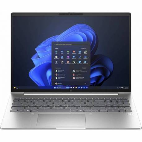PORTÁTIL HP PROBOOK 460 G11 16 PULGADAS
