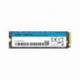 DISCO DURO INTERNO SOLIDO SSD LEXAR
