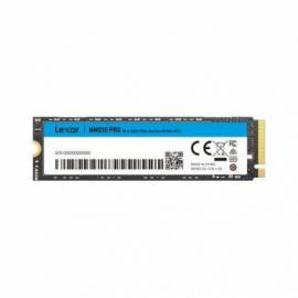 DISCO DURO INTERNO SOLIDO SSD LEXAR