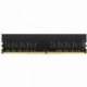 MEMORIA RAM DDR4 16GB LEXAR UDIMM