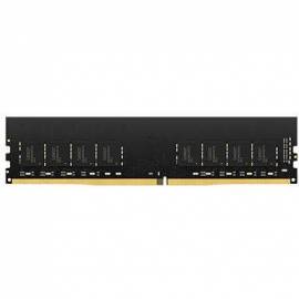 MEMORIA RAM DDR4 16GB LEXAR UDIMM