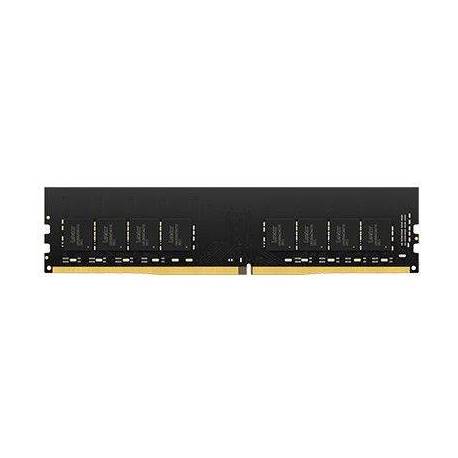 MEMORIA RAM DDR4 16GB LEXAR UDIMM