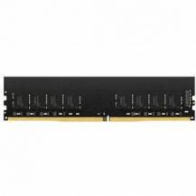 MEMORIA RAM DDR4 16GB LEXAR UDIMM