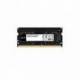 MEMORIA RAM DDR4 16GB LEXAR SODIMM