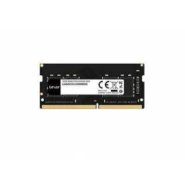 MEMORIA RAM DDR4 16GB LEXAR SODIMM