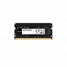 MEMORIA RAM DDR4 16GB LEXAR SODIMM