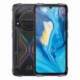 MOVIL CUBOT KINGKONG POWER 3 12