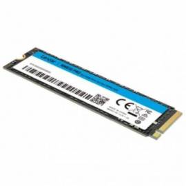 NM610PRO 1 TB M.2 PCI EXPRESS