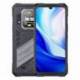 MOVIL CUBOT KINGKONG STAR 2 5G