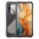 MOVIL CUBOT KINGKONG X PRO 5G