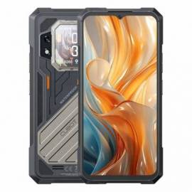 MOVIL CUBOT KINGKONG X PRO 5G