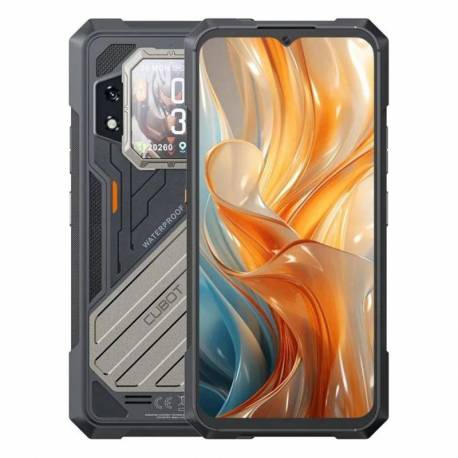 MOVIL CUBOT KINGKONG X PRO 5G