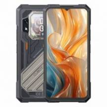 MOVIL CUBOT KINGKONG X PRO 5G