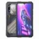 MOVIL CUBOT KINGKONG X 5G 16