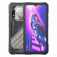 MOVIL CUBOT KINGKONG X 5G 16